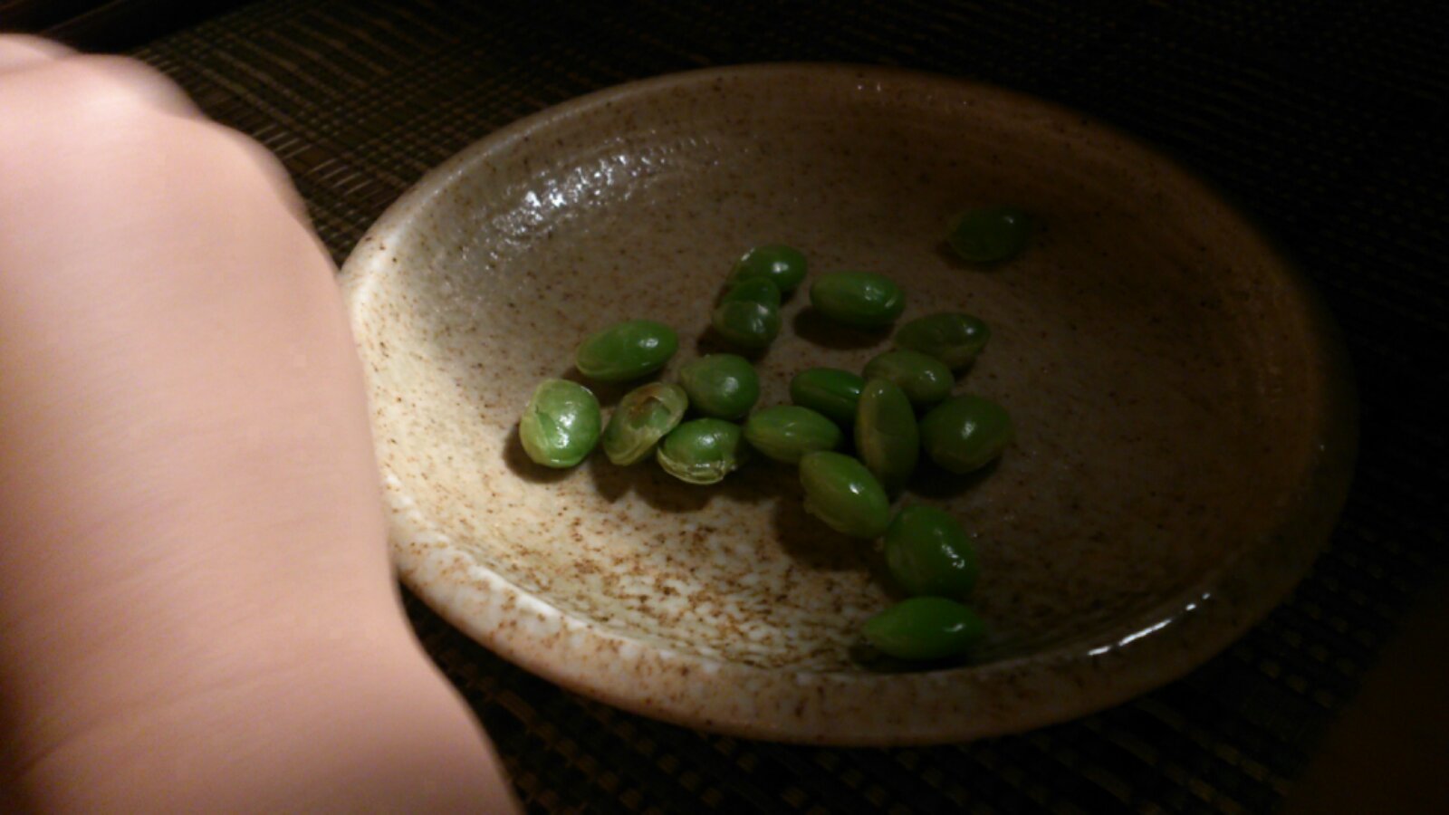 DSC_9614.jpg image