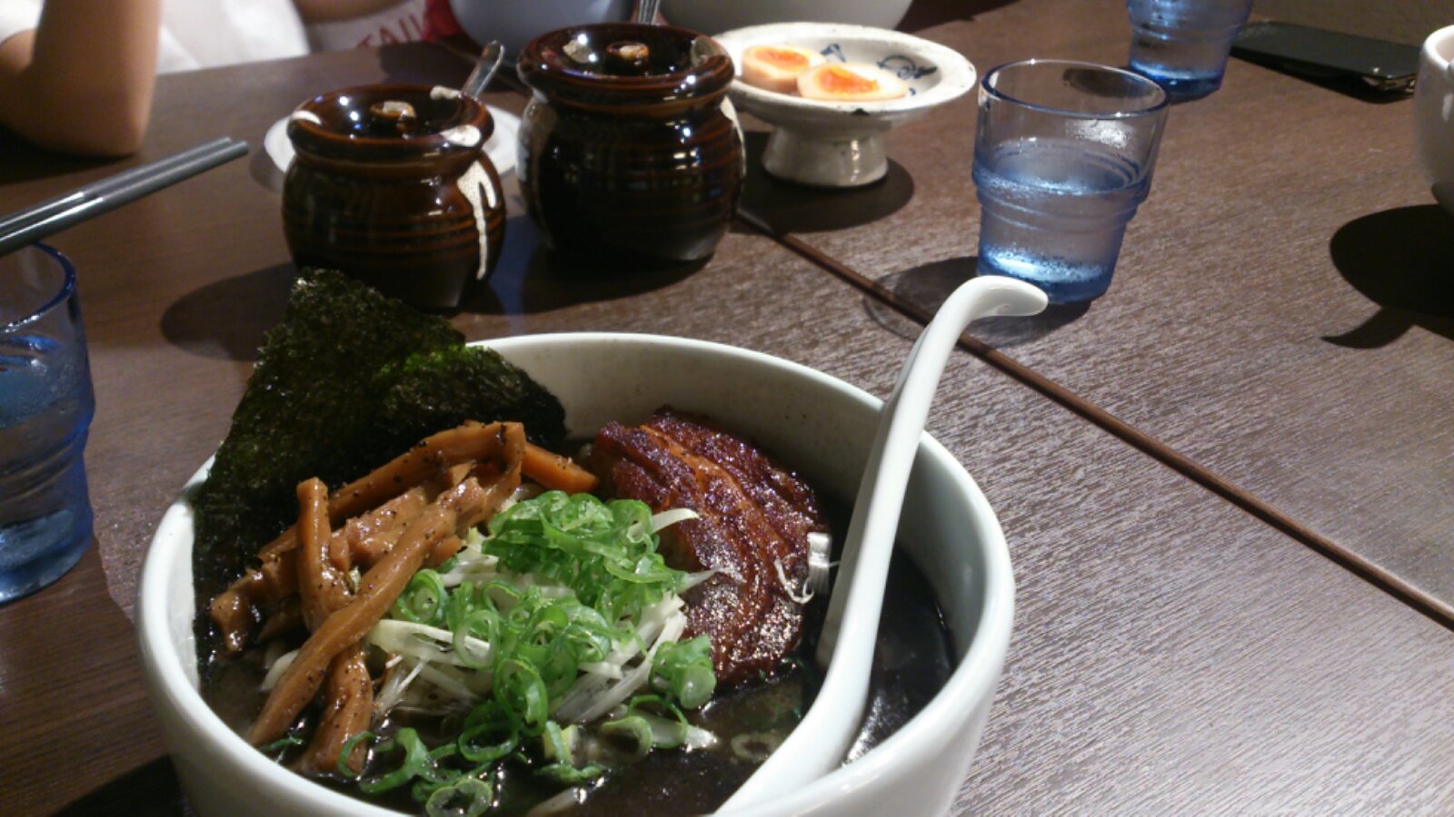 DSC_9678.jpg image