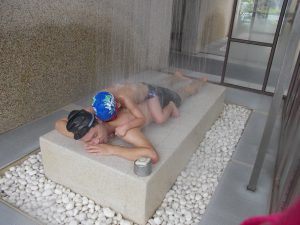 DSCN0432