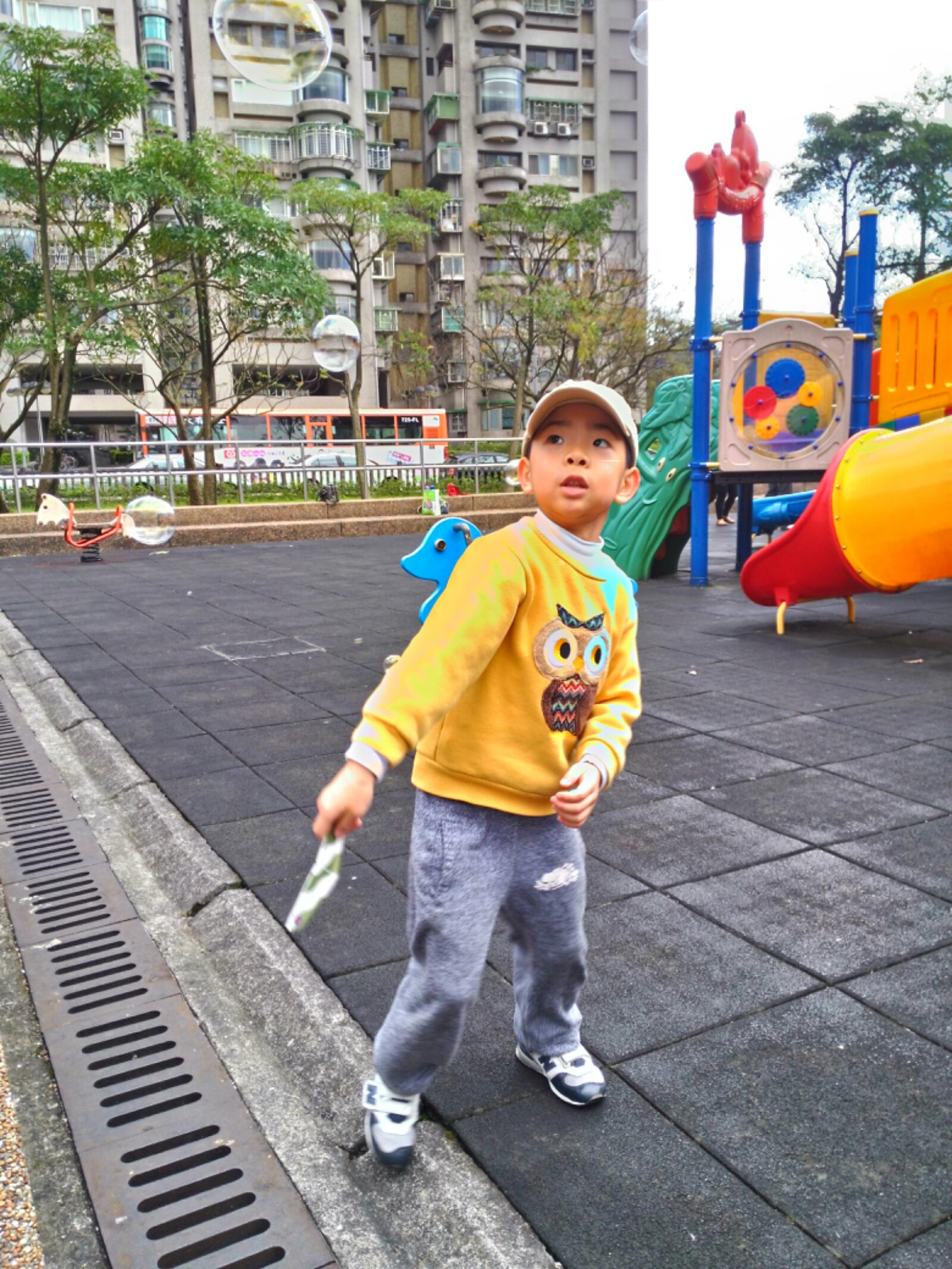 P_20140223_123734.jpg image