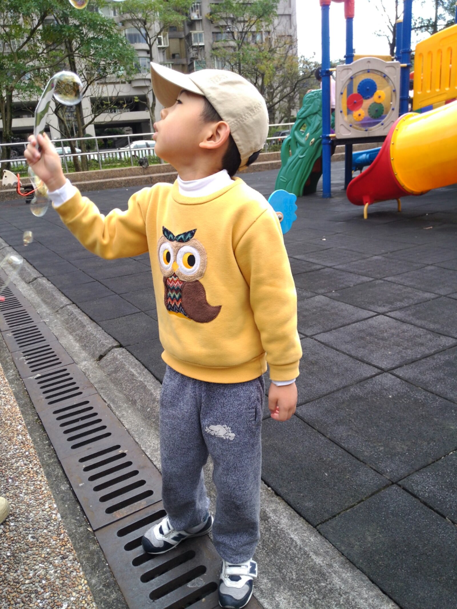 P_20140223_123813.jpg image