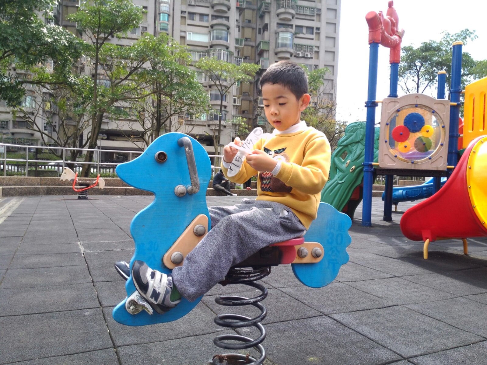 P_20140223_125112_007.jpg image