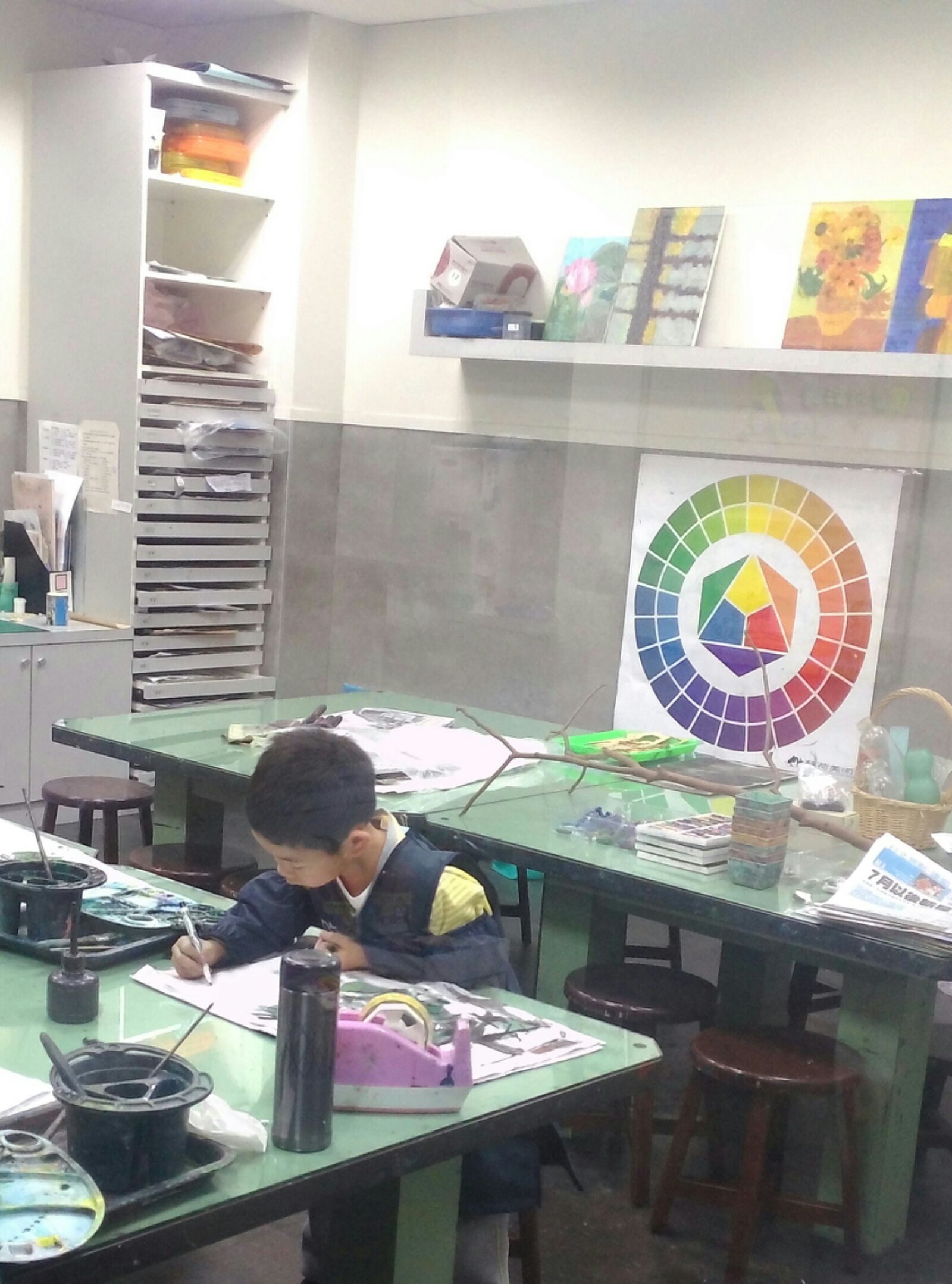 P_20140227_201334~01.jpg image