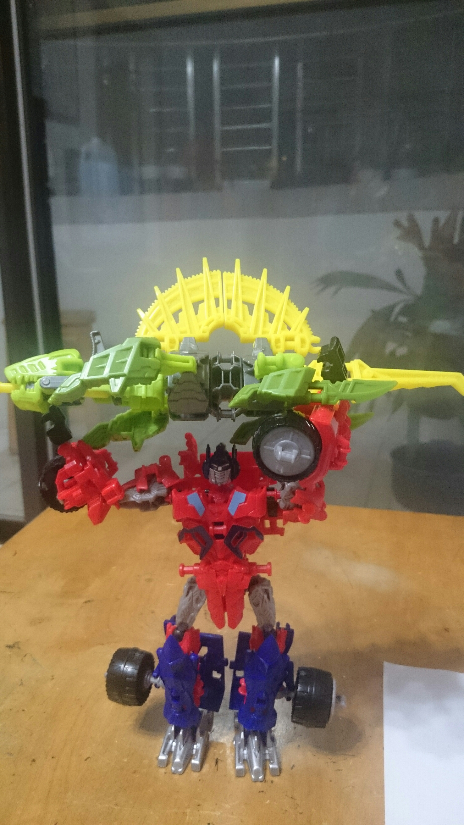 wp-1416096927260 image