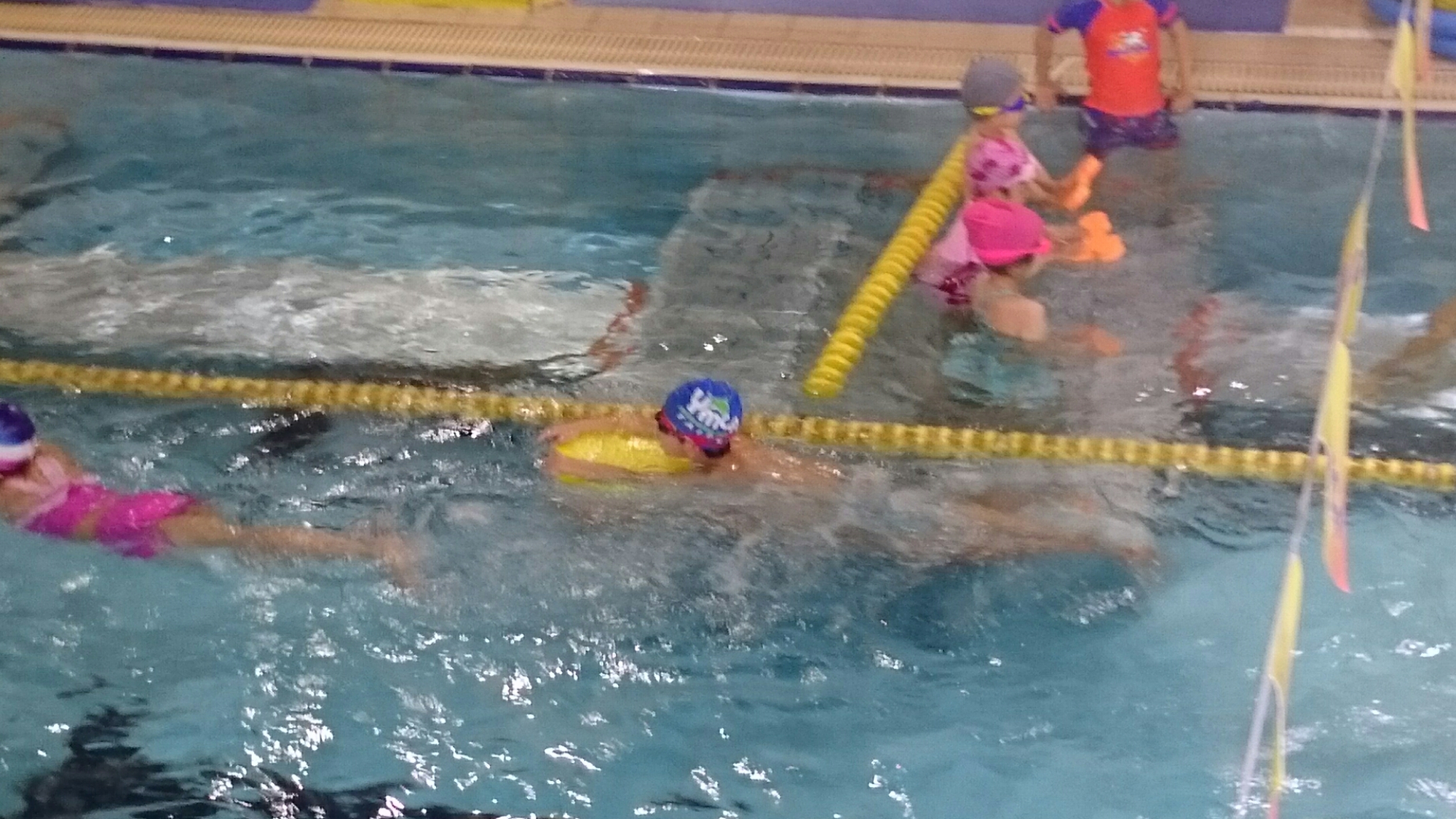 wp-1420860855922 image