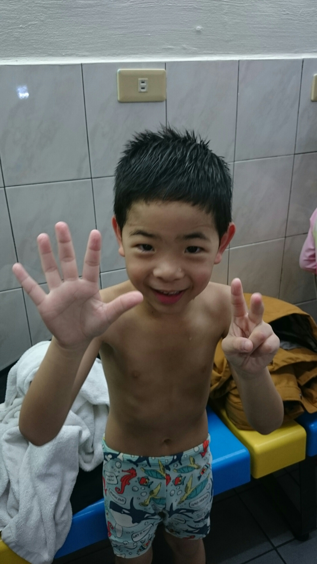 wp-1420860902436 image