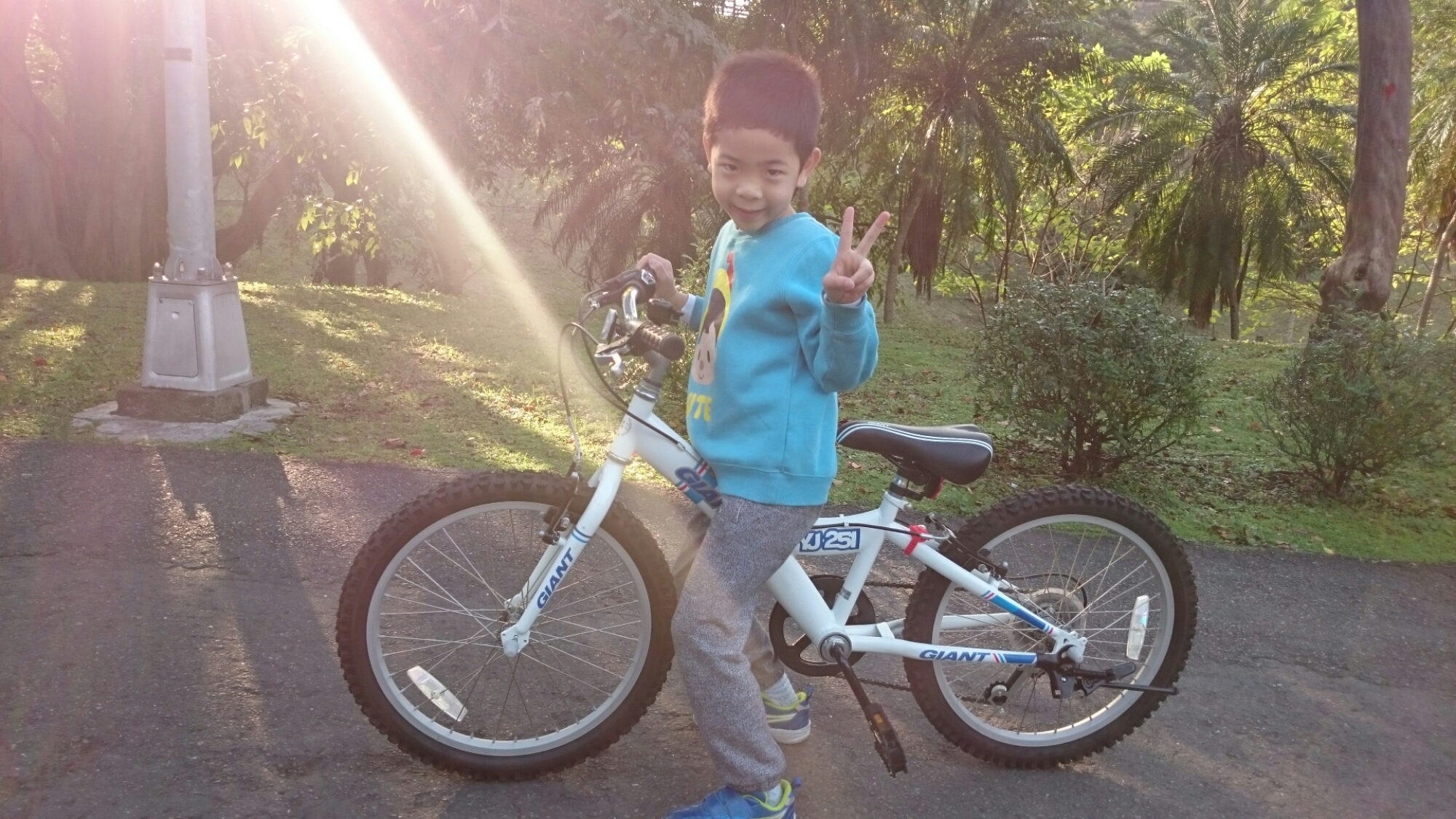 wp-1421411649405 image