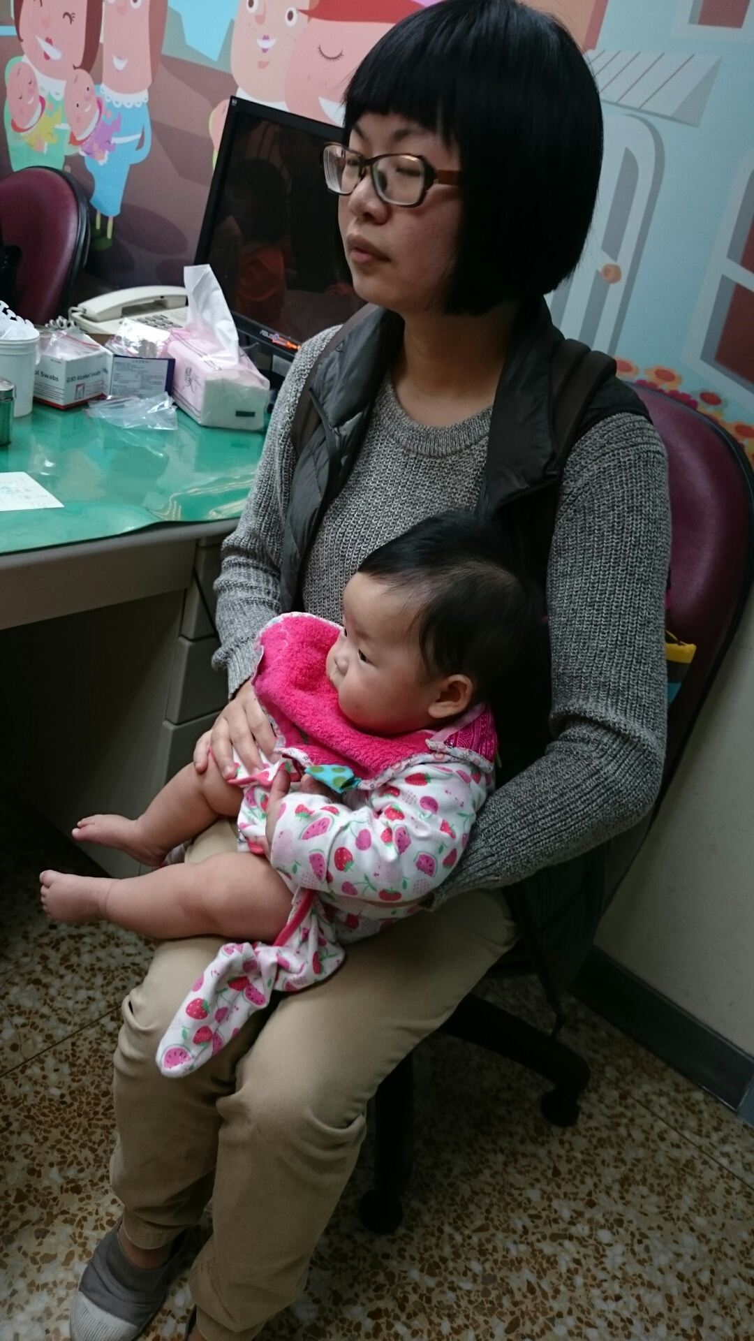 wp-1422003859710 image