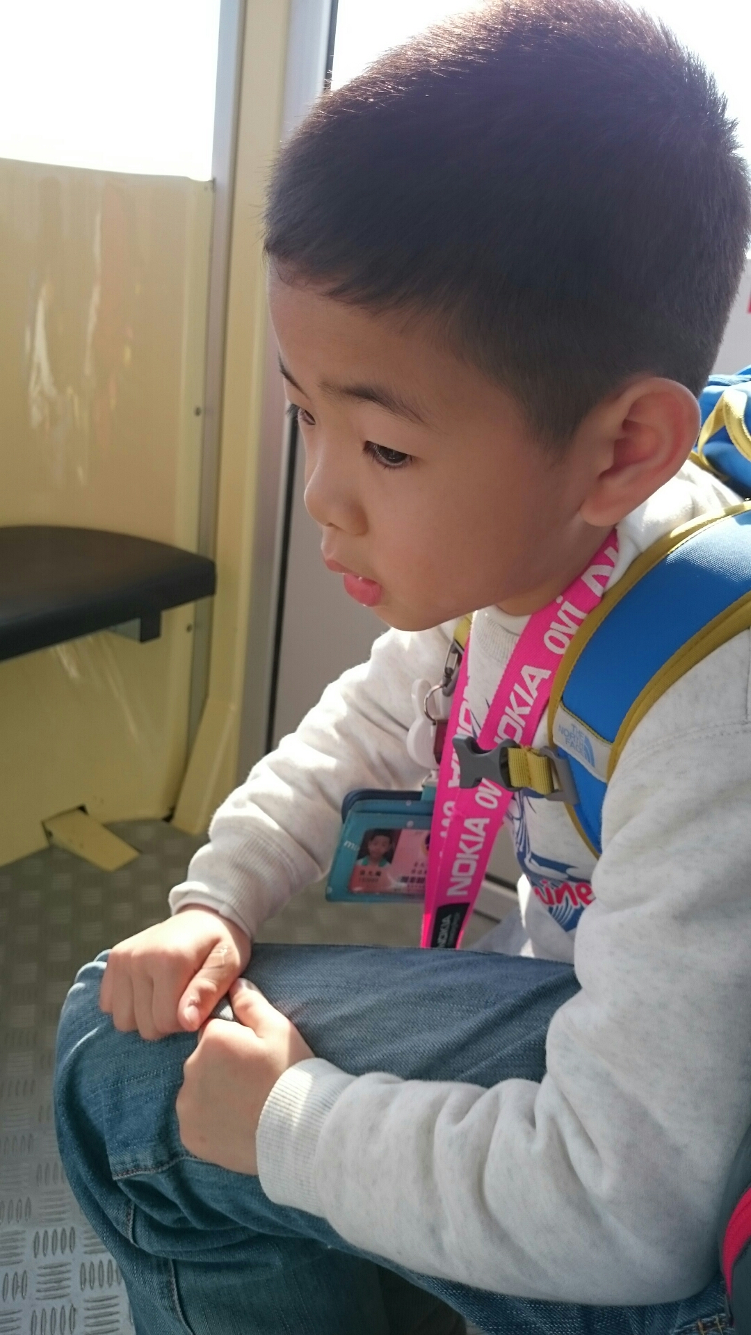 wp-1422064164232 image