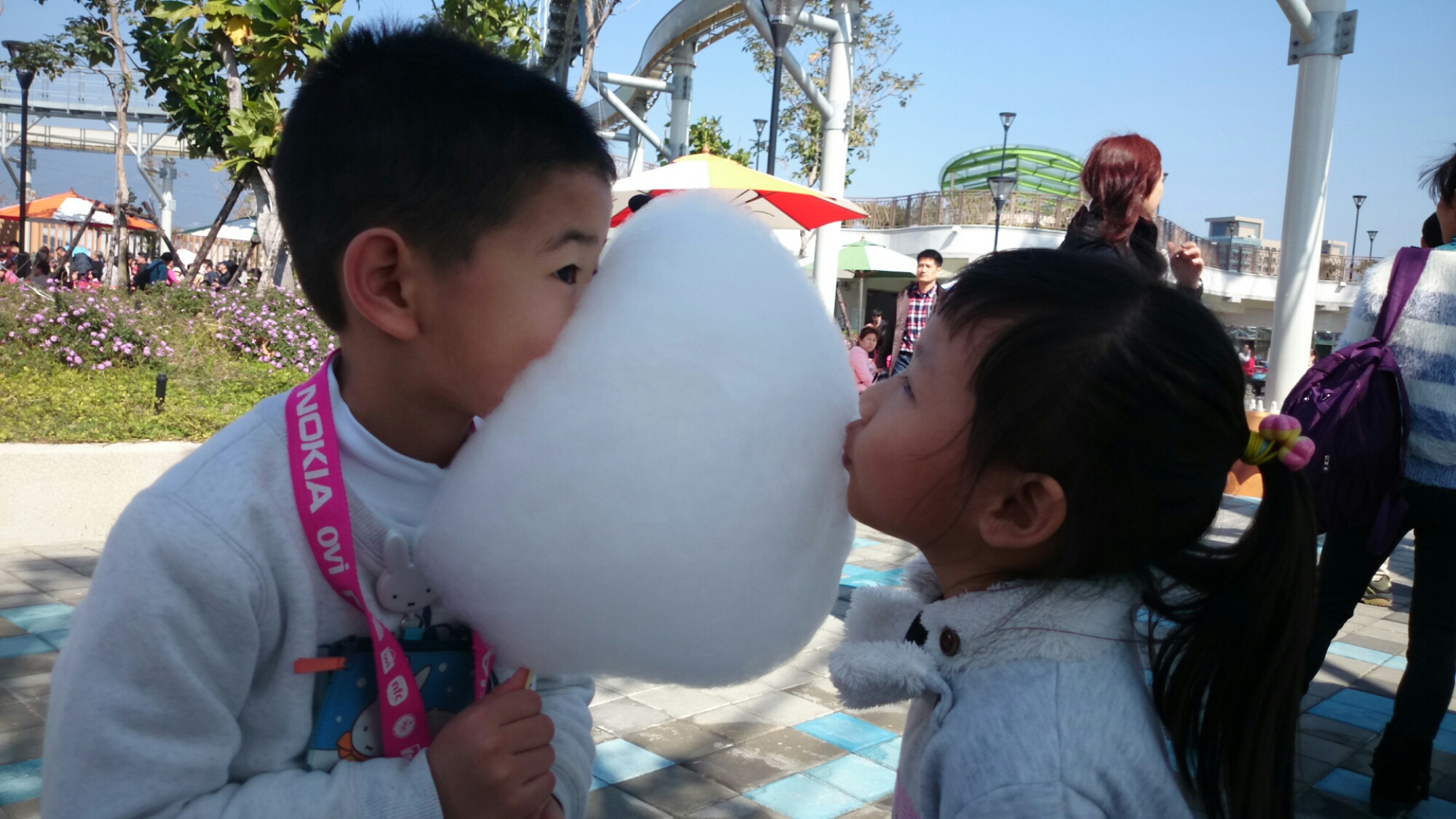 wp-1422072432241 image