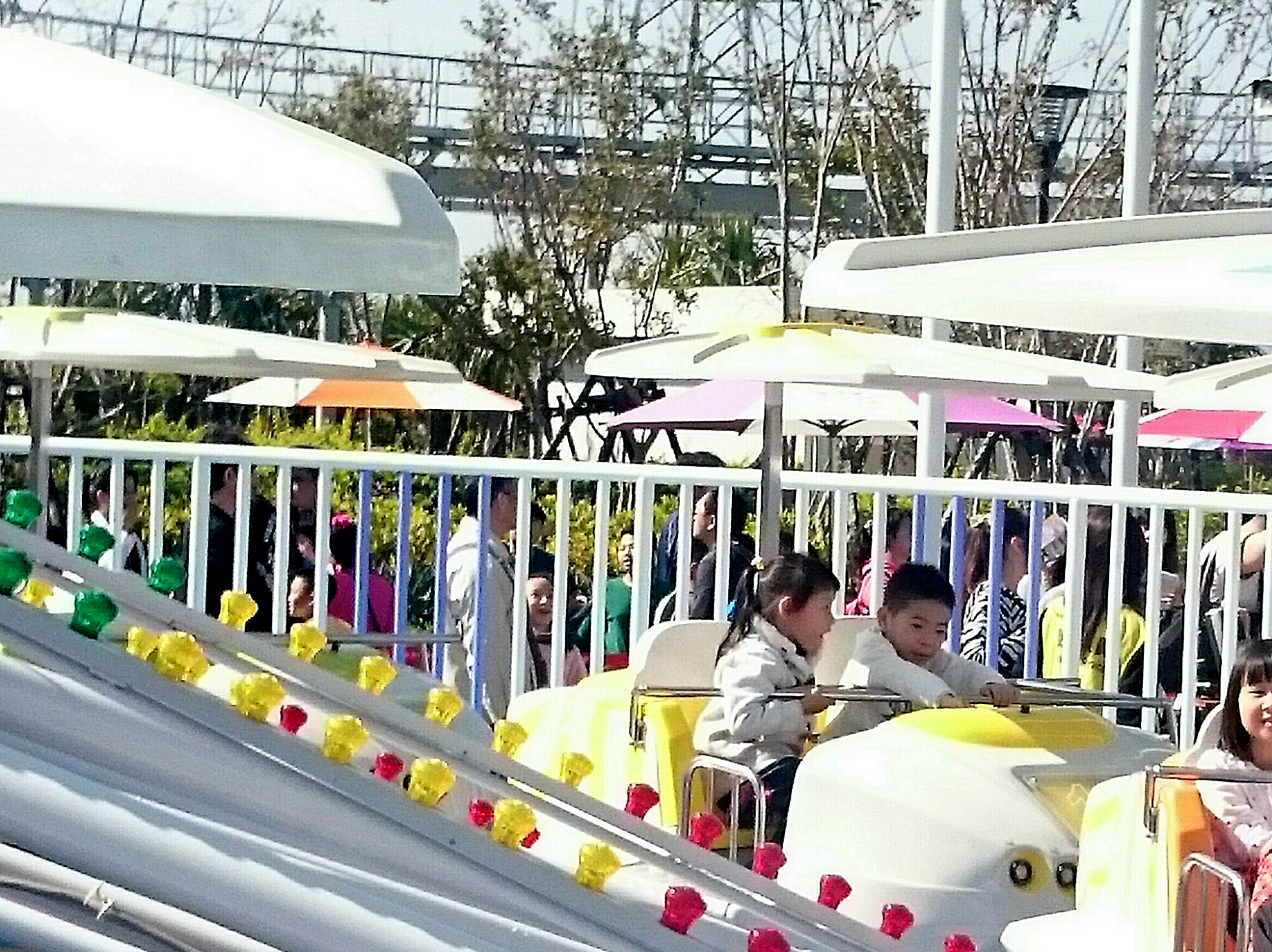 wp-1422076031709 image