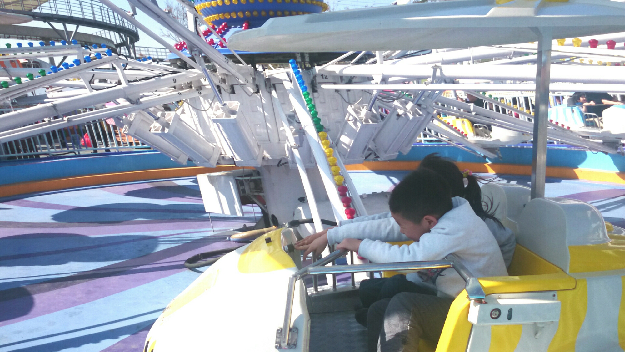 wp-1422076046430 image