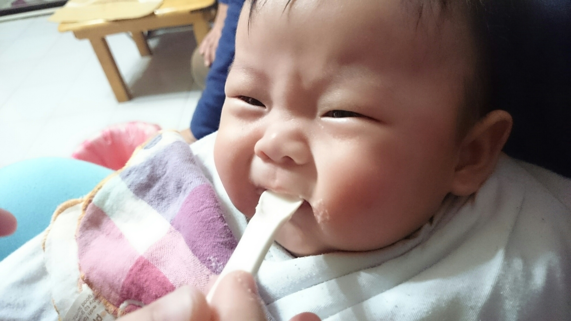 wp-1422530625154 image