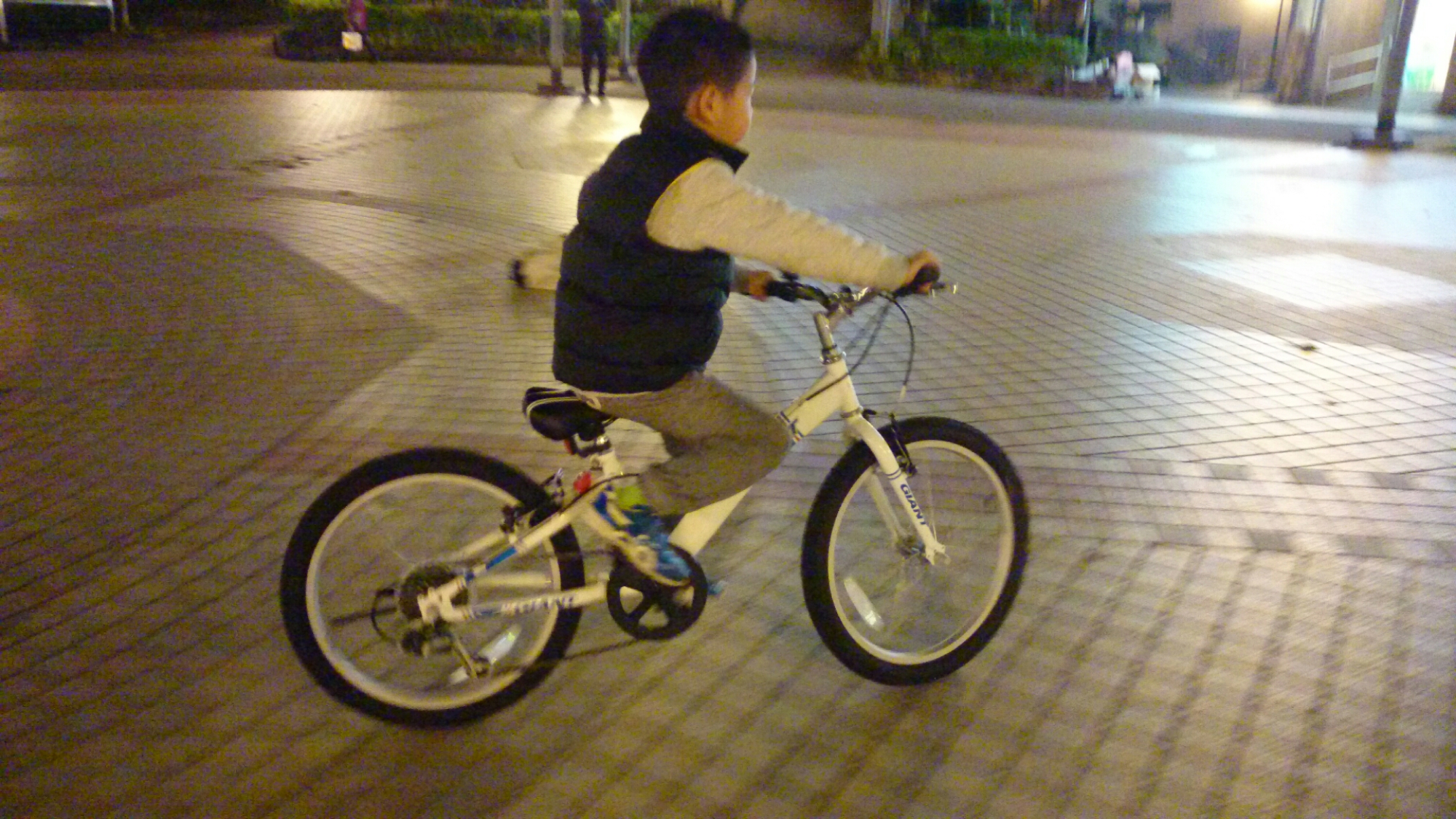 wp-1422533769371 image