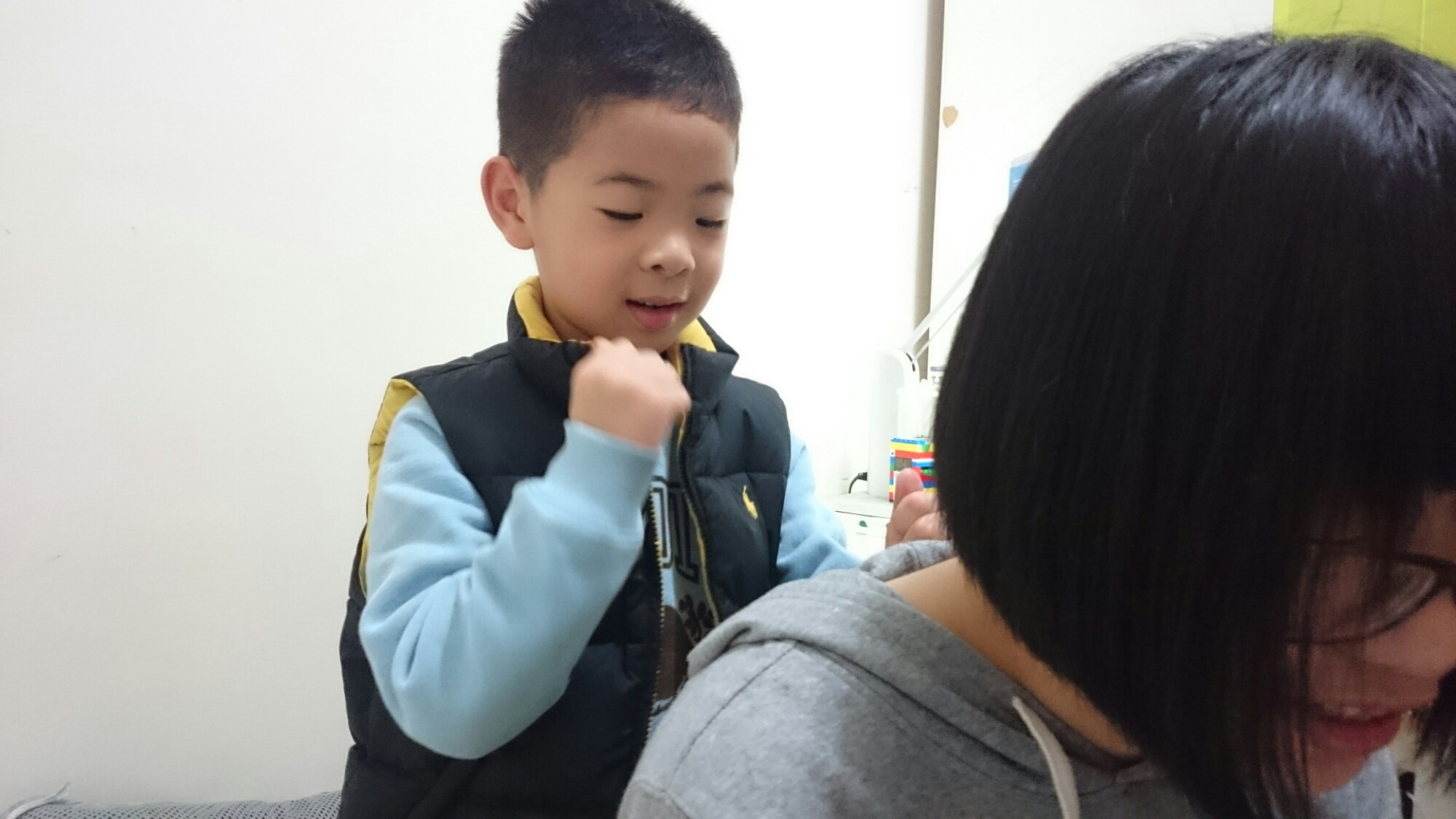 wp-1422618262359 image