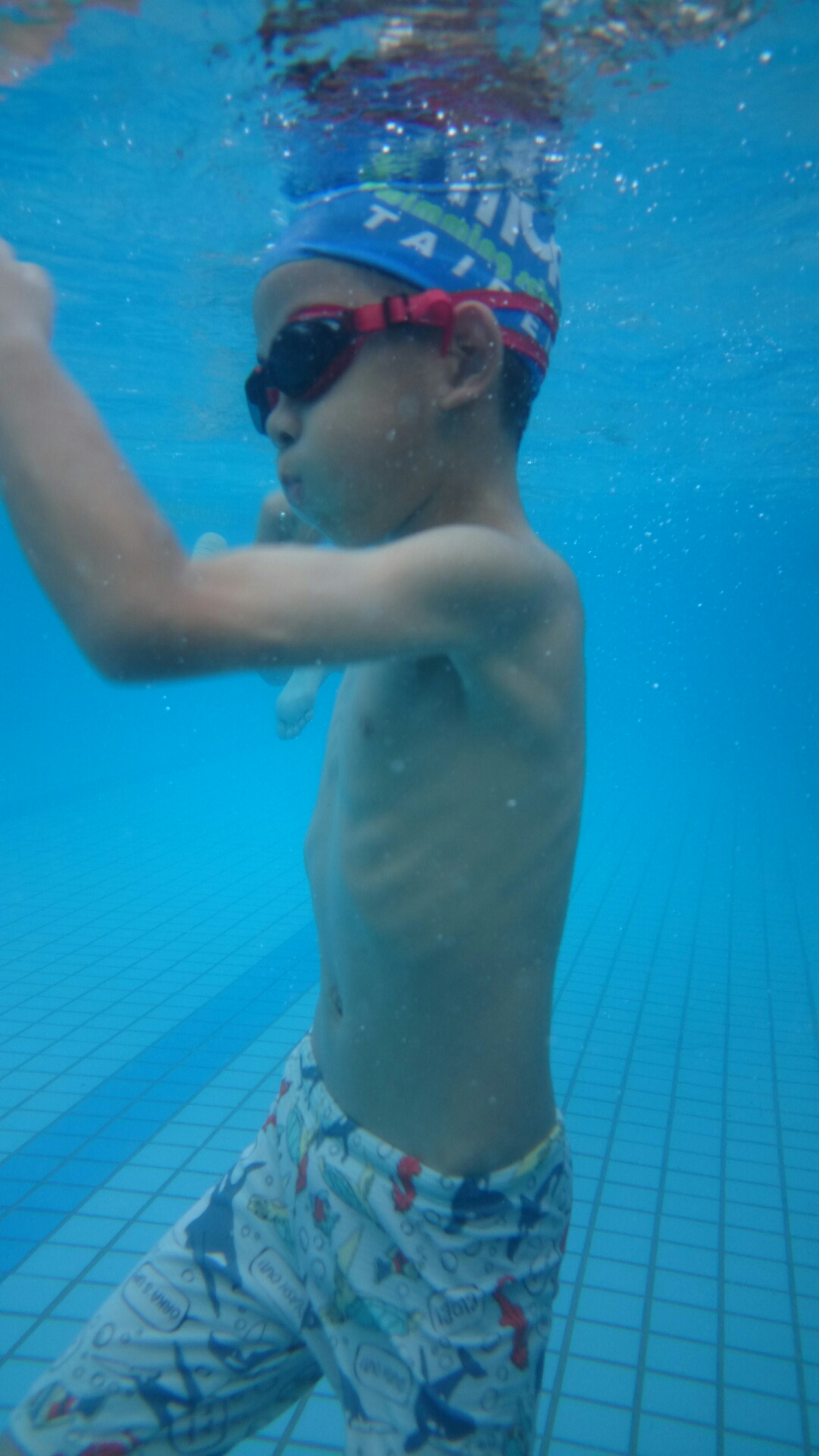 DSC_000001~35.JPG image