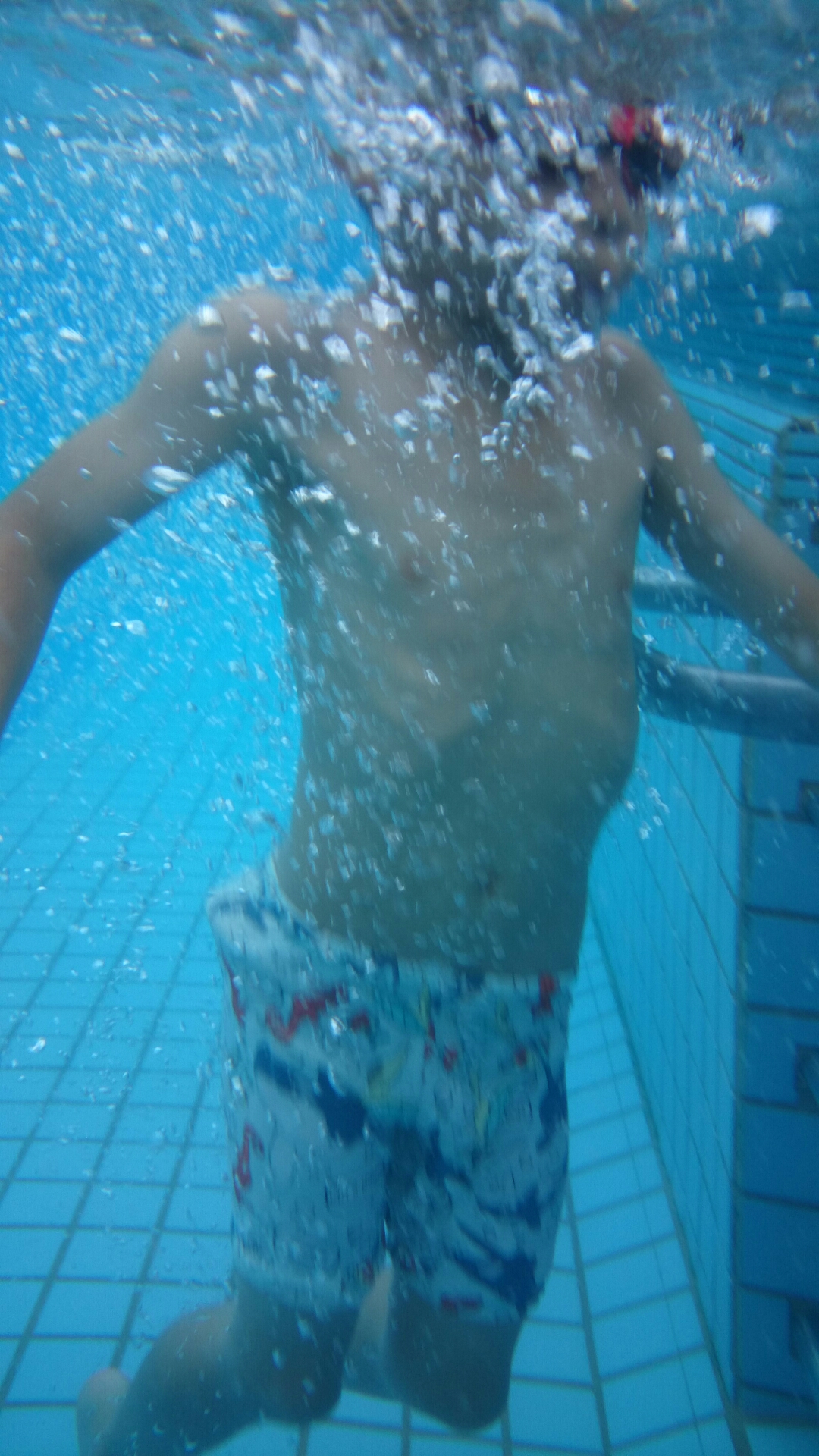 DSC_000001~37.JPG image