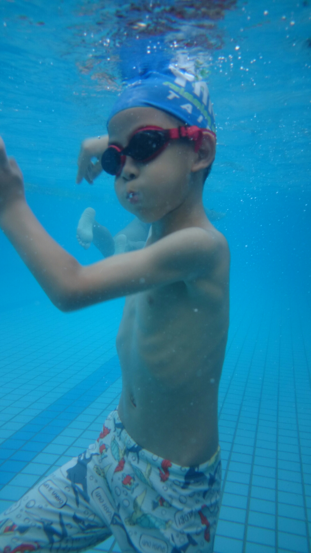 DSC_000002~16.JPG image