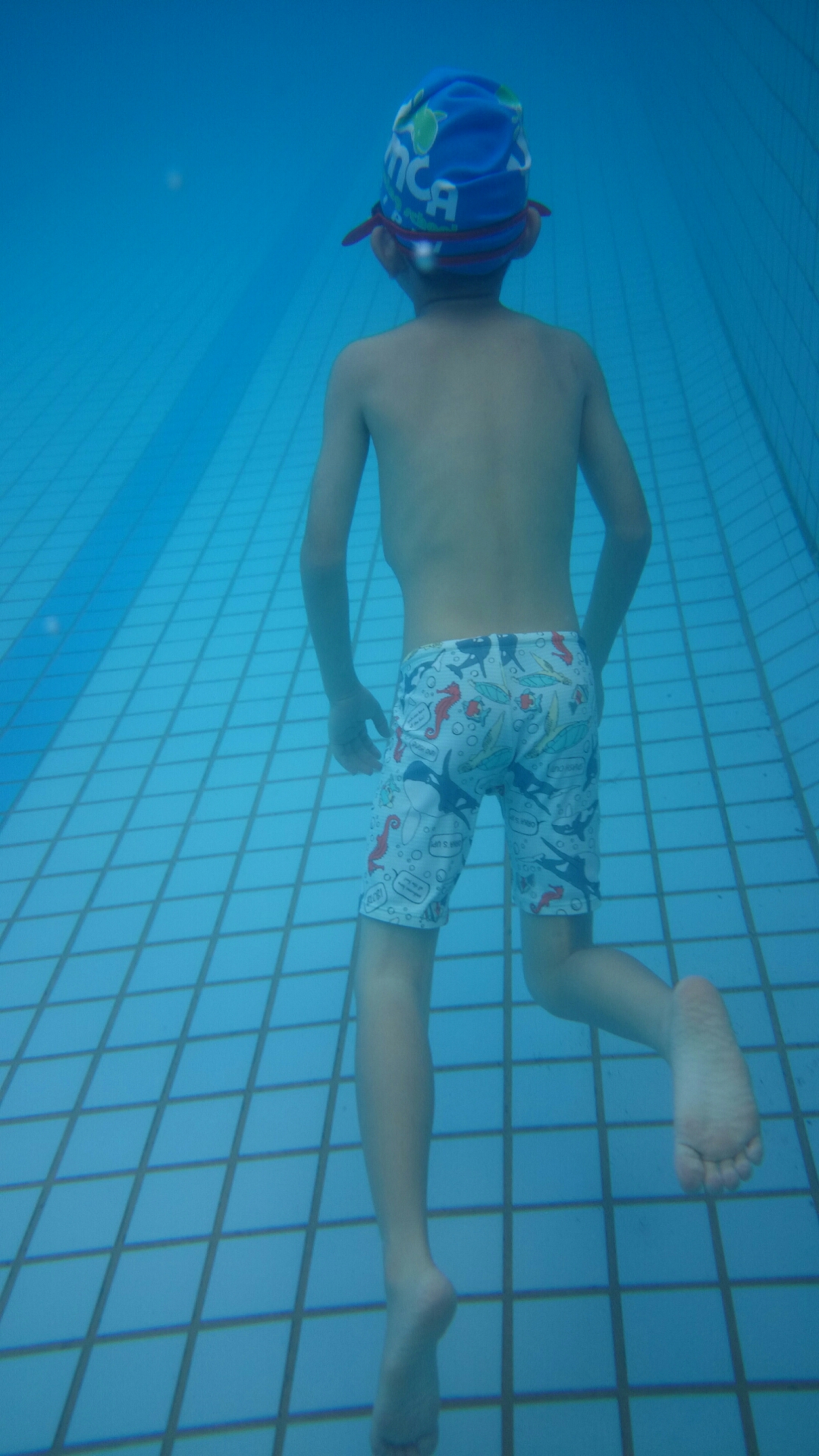 DSC_000003~03.JPG image