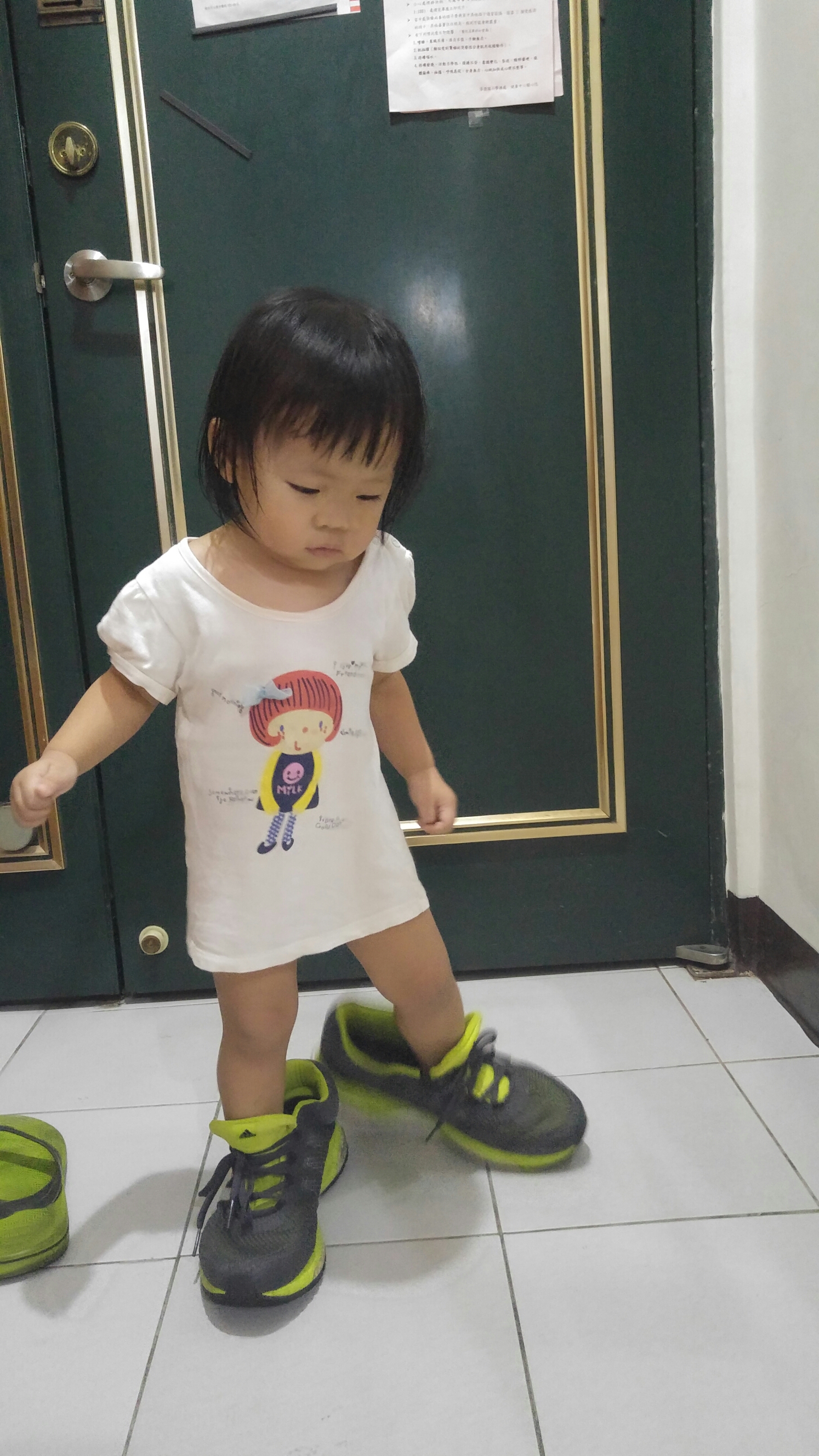 20160611_183511.jpg image