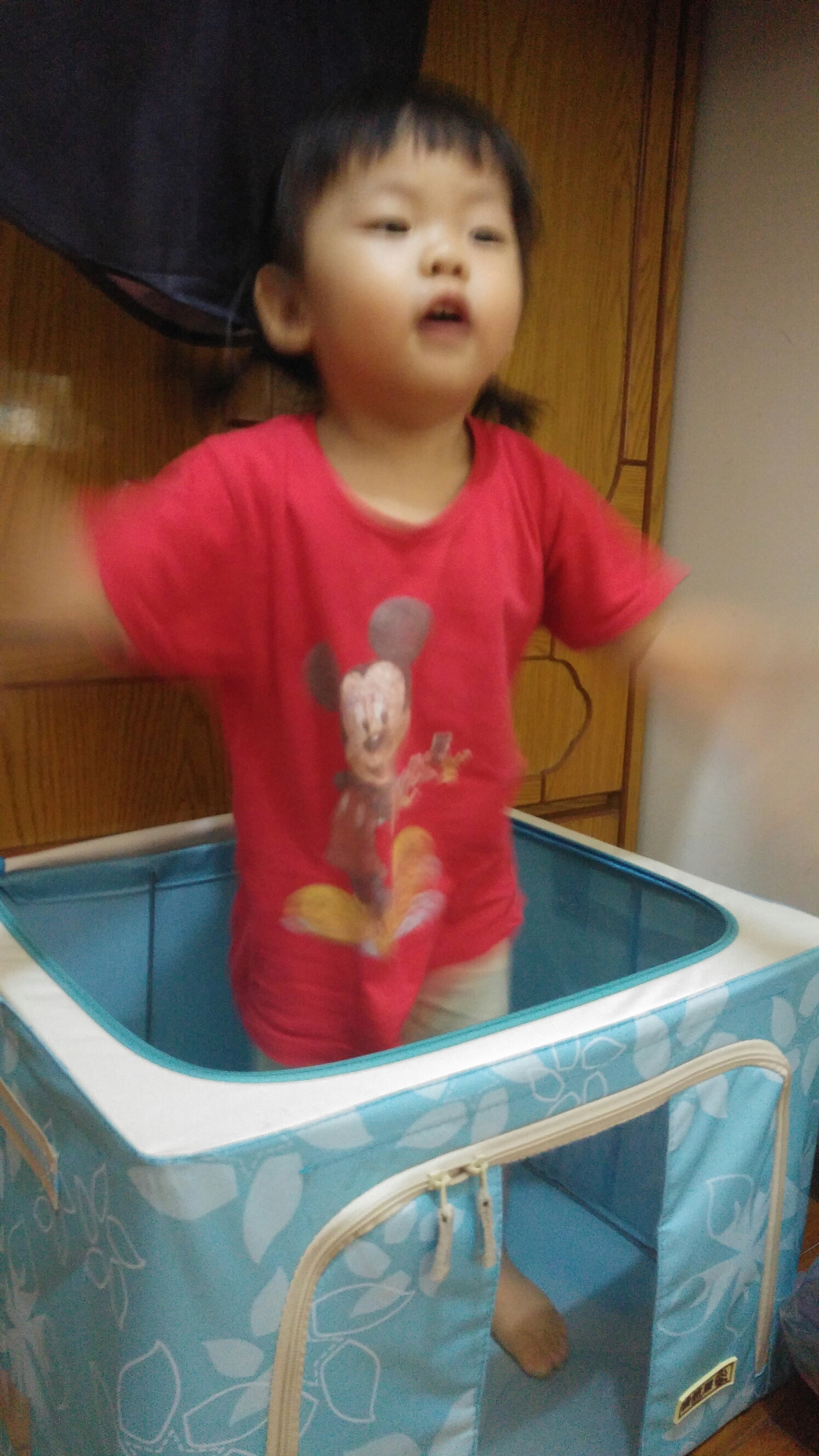 20160612_191303.jpg image