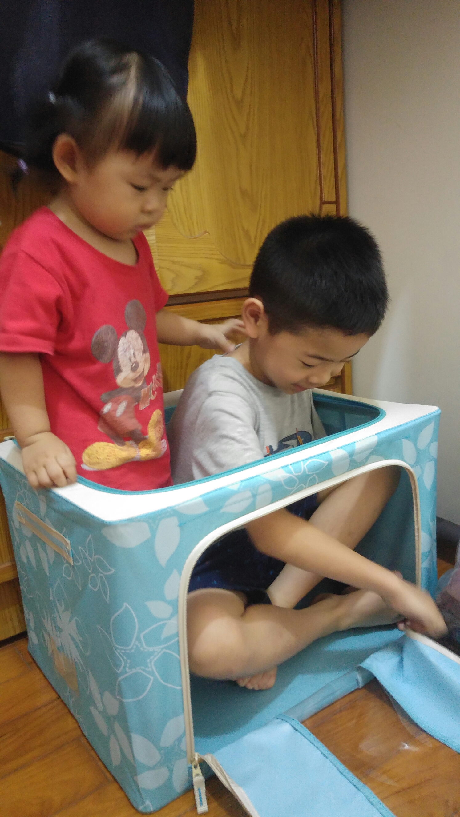 20160612_191443.jpg image