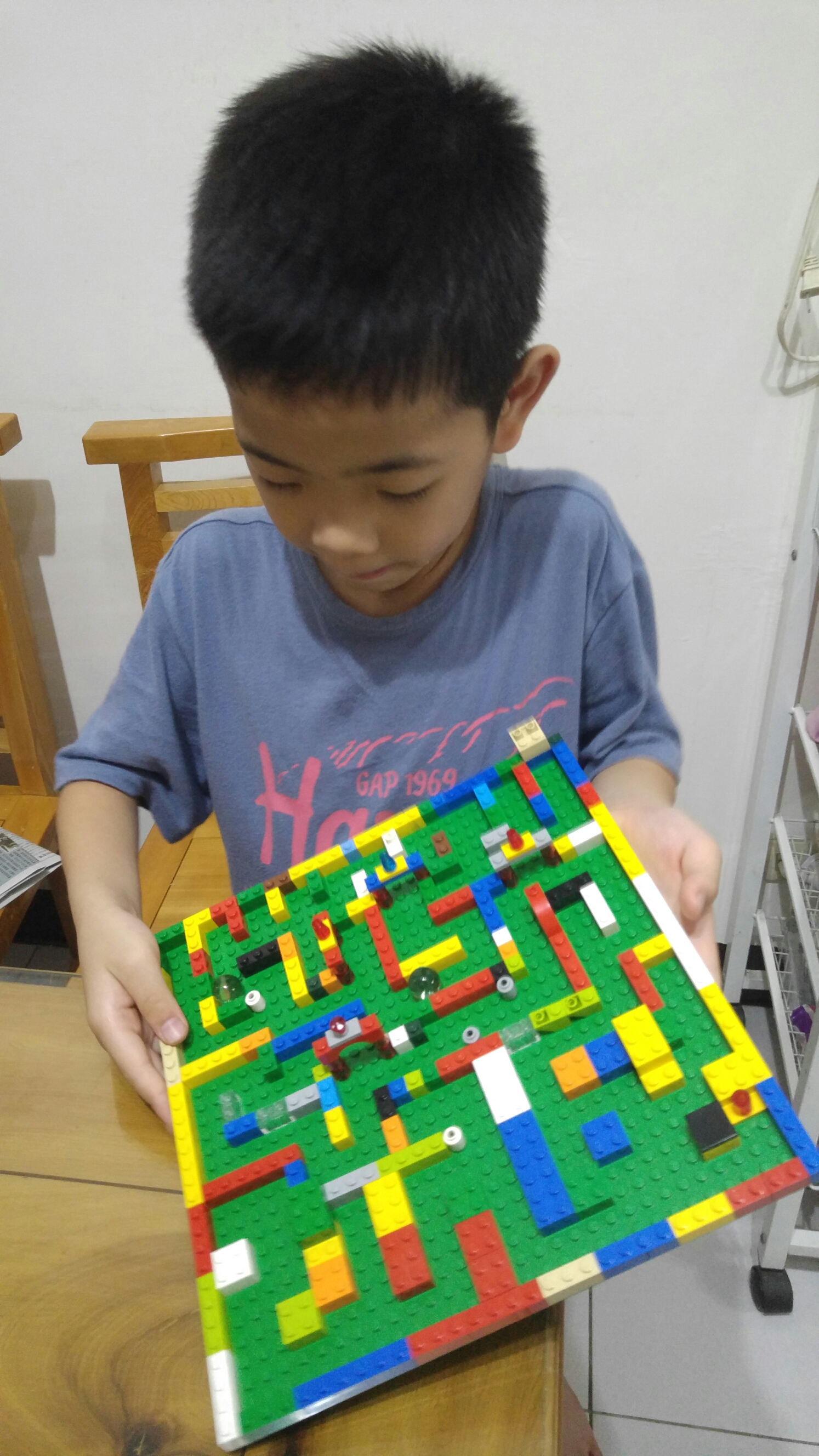 20160619_214110.jpg image