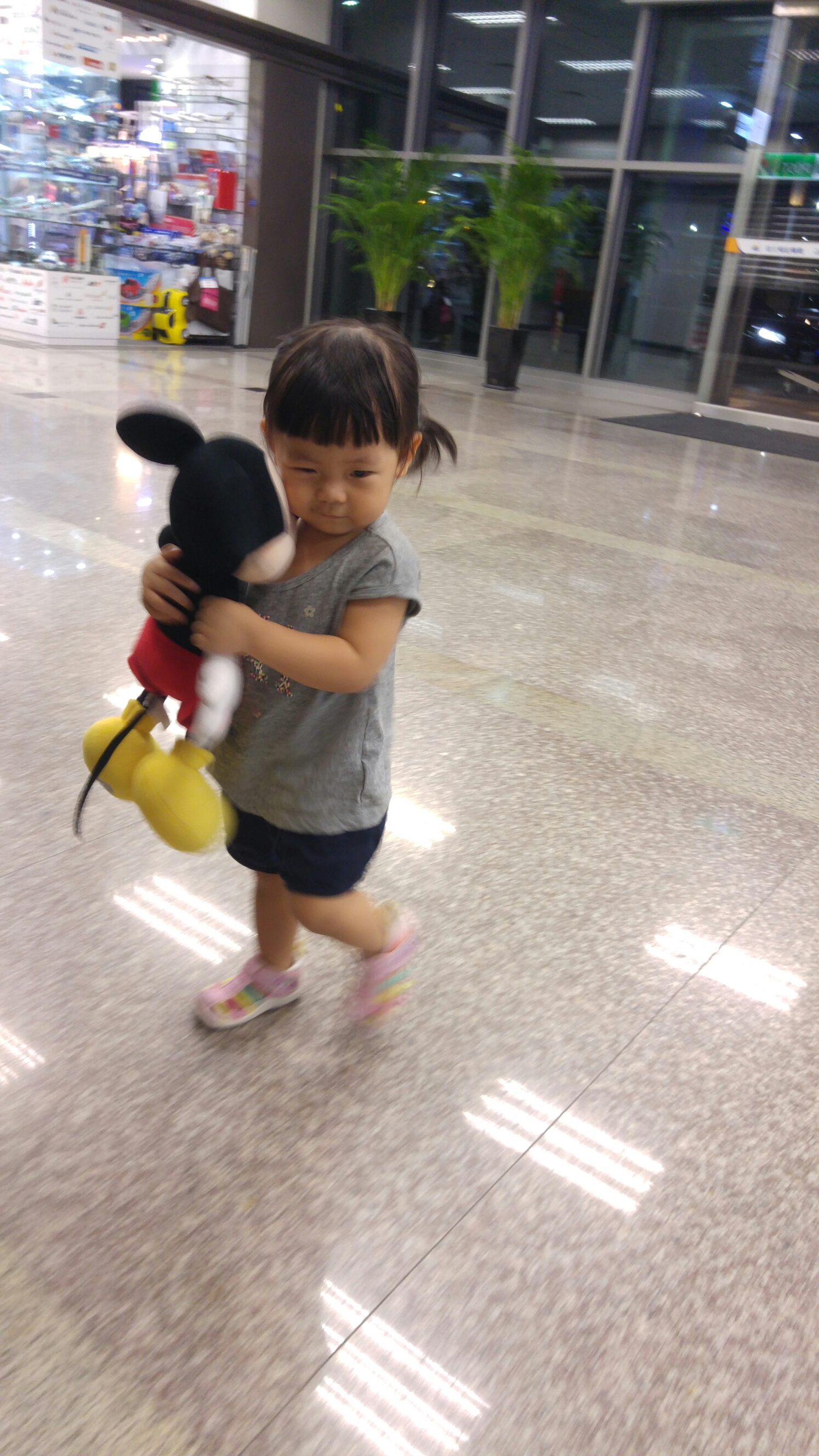 20160625_191201.jpg image