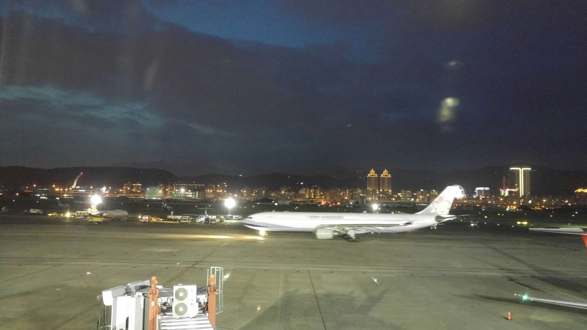 20160625_191729.jpg image