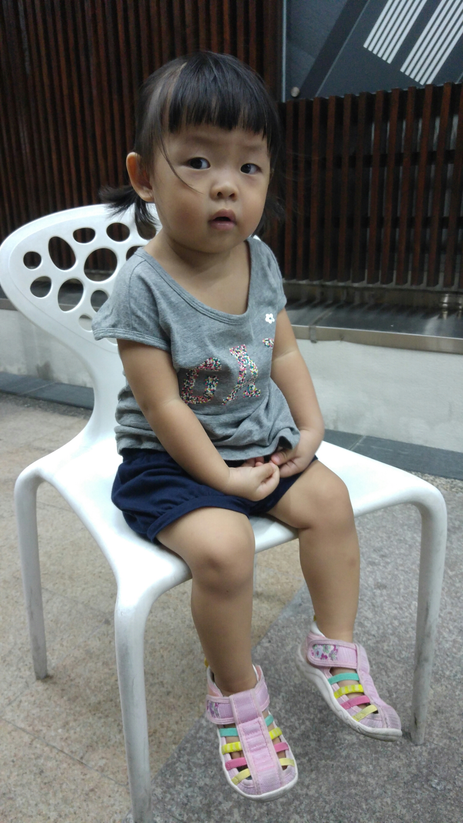 20160625_193958.jpg image