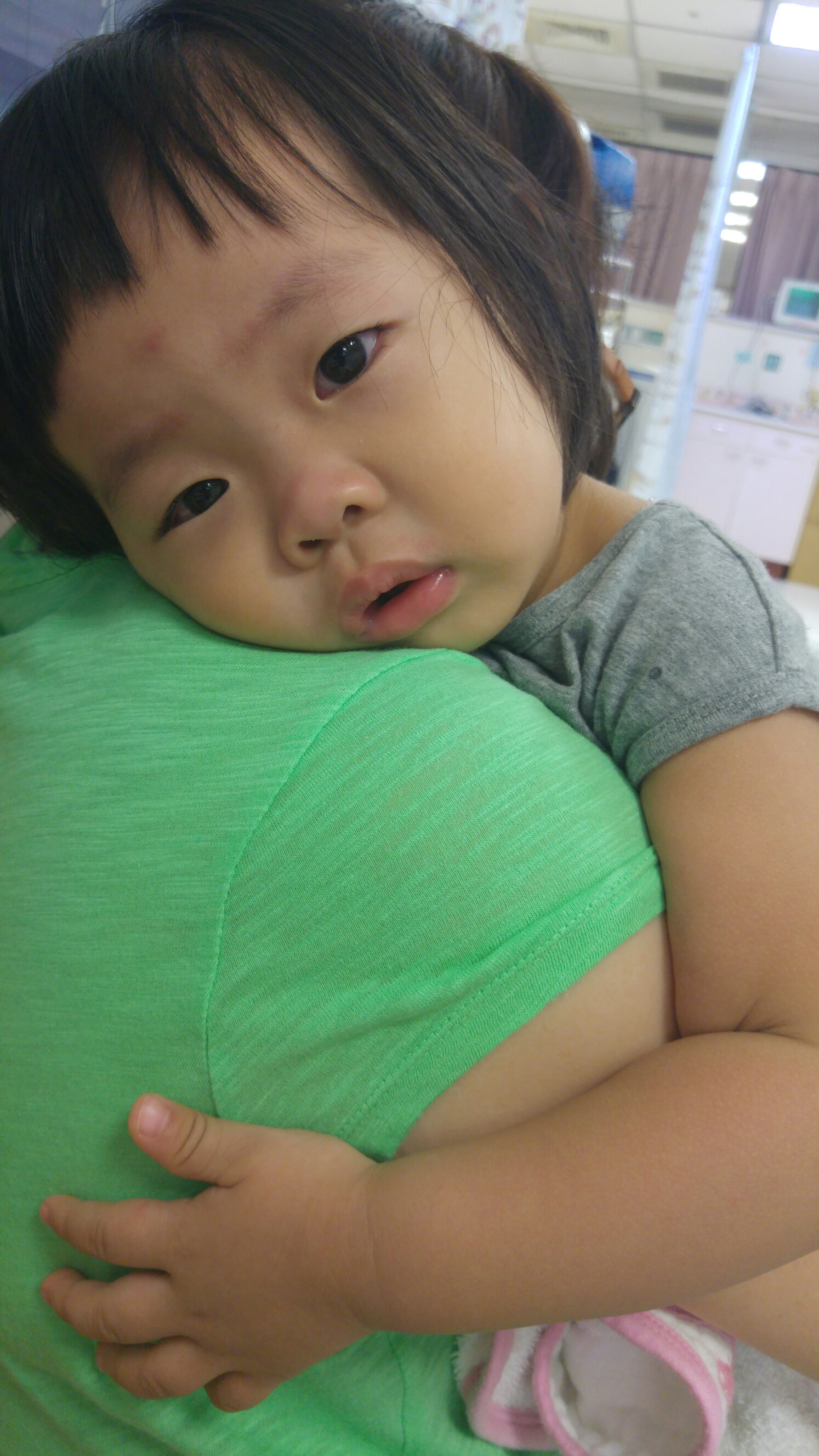 20160625_230034.jpg image