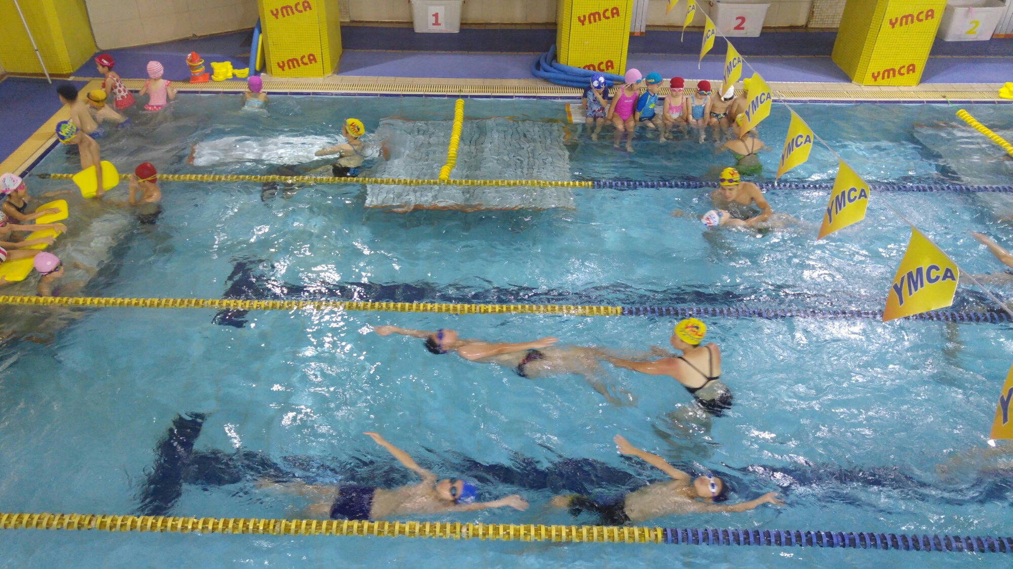 20160626_093527~01.jpg image